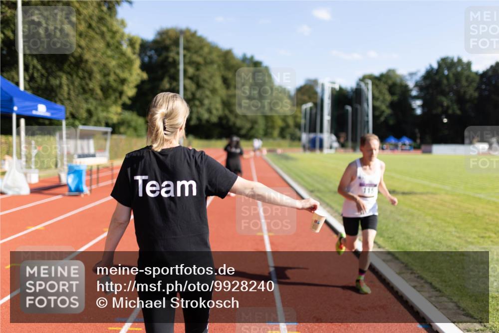 08.08.2026 - Nacht der Zehner Michael Strokosch http://msf.ph/oto/9928240 08.08.2026 17:41:52 Laufen  meine-sportfotos.de