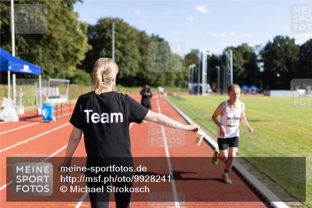 08.08.2026 - Nacht der Zehner Michael Strokosch http://msf.ph/oto/9928241 08.08.2026 17:41:52 Laufen 115 meine-sportfotos.de
