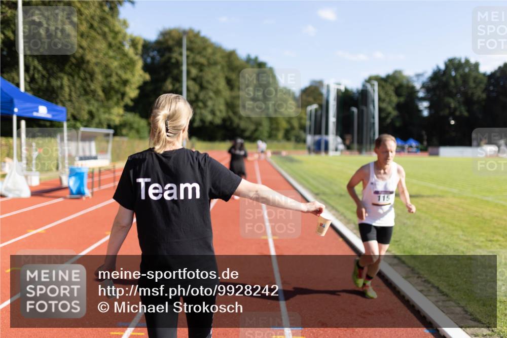 08.08.2026 - Nacht der Zehner Michael Strokosch http://msf.ph/oto/9928242 08.08.2026 17:41:52 Laufen 115 meine-sportfotos.de