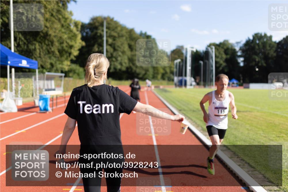 08.08.2026 - Nacht der Zehner Michael Strokosch http://msf.ph/oto/9928243 08.08.2026 17:41:52 Laufen 115 meine-sportfotos.de
