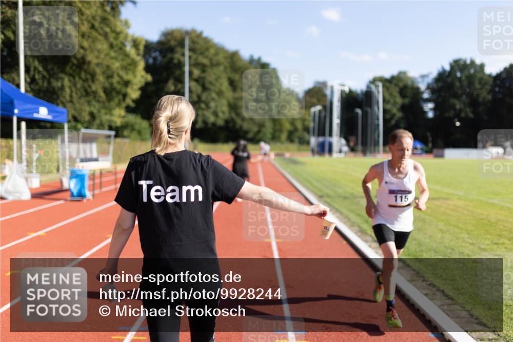 08.08.2026 - Nacht der Zehner Michael Strokosch http://msf.ph/oto/9928244 08.08.2026 17:41:52 Laufen 115 meine-sportfotos.de
