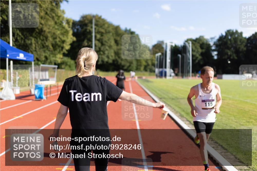08.08.2026 - Nacht der Zehner Michael Strokosch http://msf.ph/oto/9928246 08.08.2026 17:41:53 Laufen 115 meine-sportfotos.de