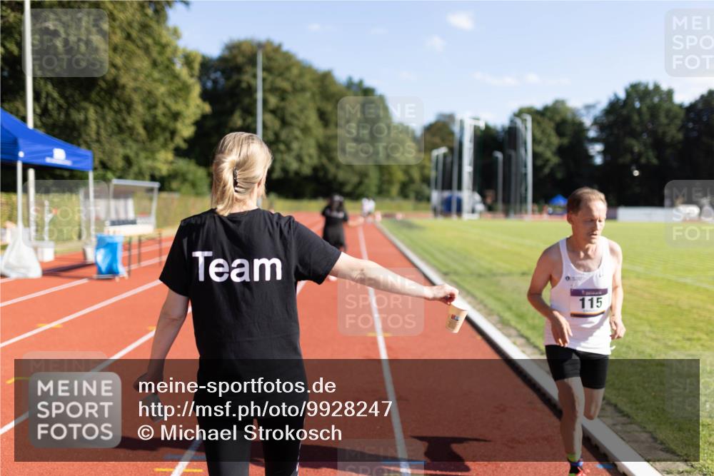 08.08.2026 - Nacht der Zehner Michael Strokosch http://msf.ph/oto/9928247 08.08.2026 17:41:53 Laufen 115 meine-sportfotos.de
