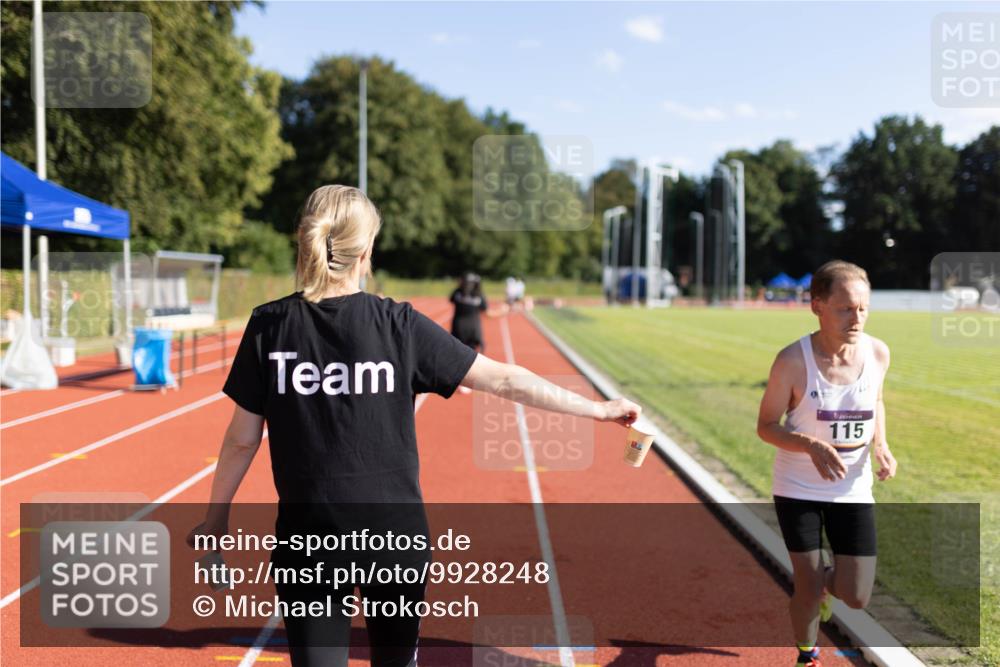 08.08.2026 - Nacht der Zehner Michael Strokosch http://msf.ph/oto/9928248 08.08.2026 17:41:53 Laufen 115 meine-sportfotos.de