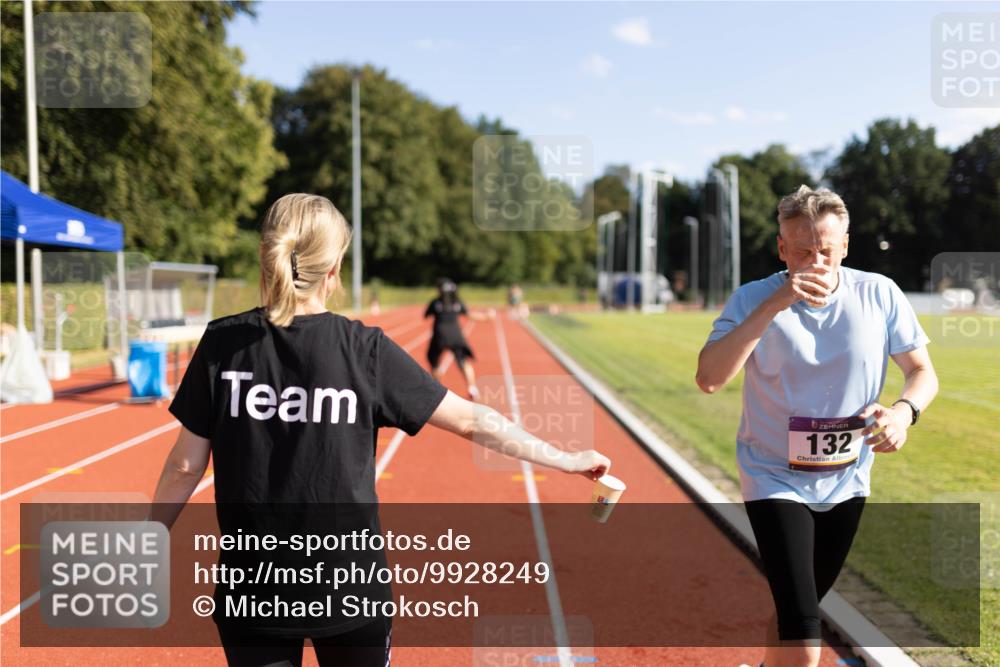 08.08.2026 - Nacht der Zehner Michael Strokosch http://msf.ph/oto/9928249 08.08.2026 17:42:06 Laufen 132 meine-sportfotos.de