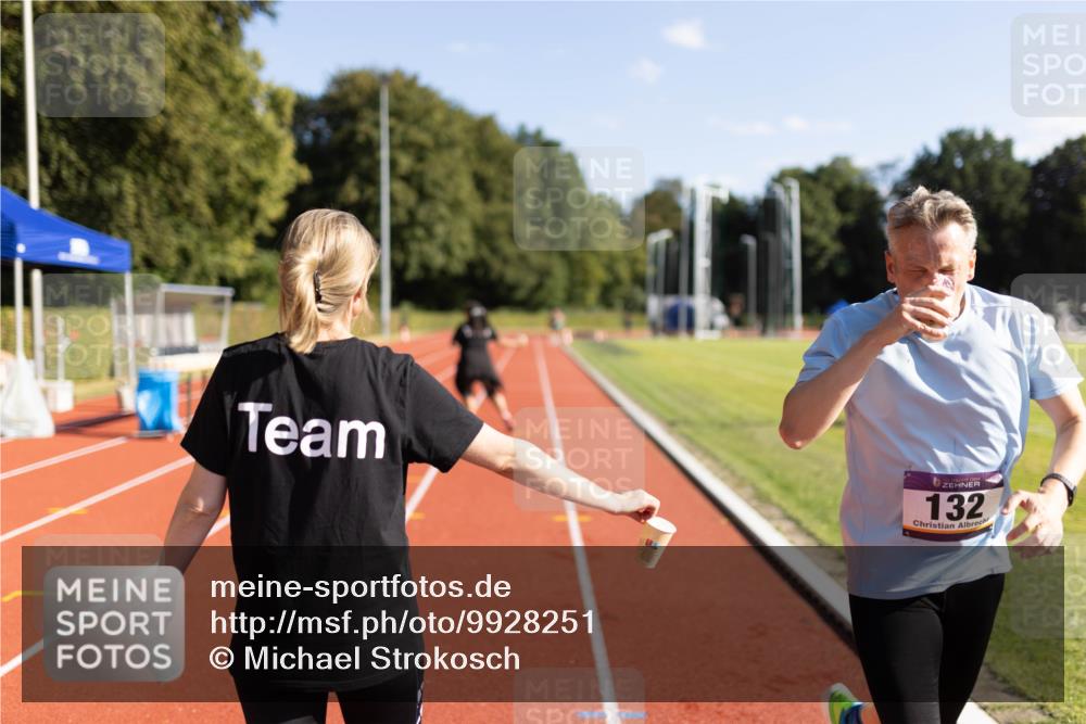 08.08.2026 - Nacht der Zehner Michael Strokosch http://msf.ph/oto/9928251 08.08.2026 17:42:06 Laufen 132 meine-sportfotos.de