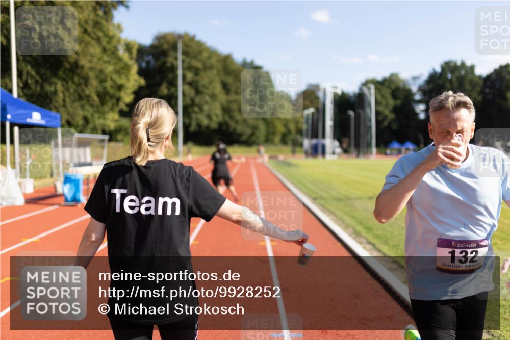 08.08.2026 - Nacht der Zehner Michael Strokosch http://msf.ph/oto/9928252 08.08.2026 17:42:06 Laufen 5, 132 meine-sportfotos.de