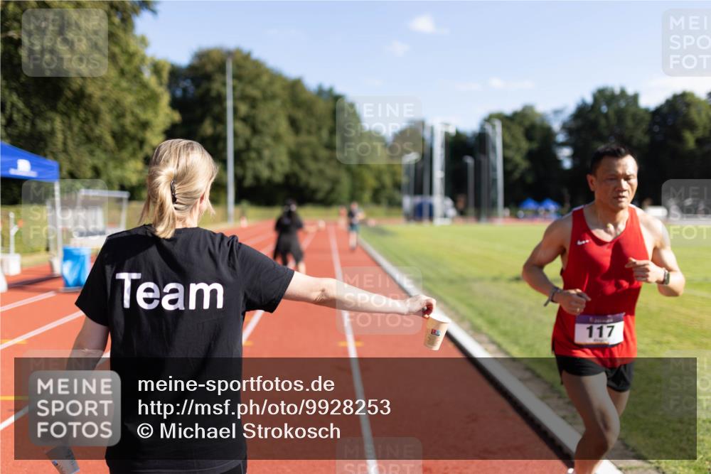 08.08.2026 - Nacht der Zehner Michael Strokosch http://msf.ph/oto/9928253 08.08.2026 17:42:21 Laufen 117 meine-sportfotos.de