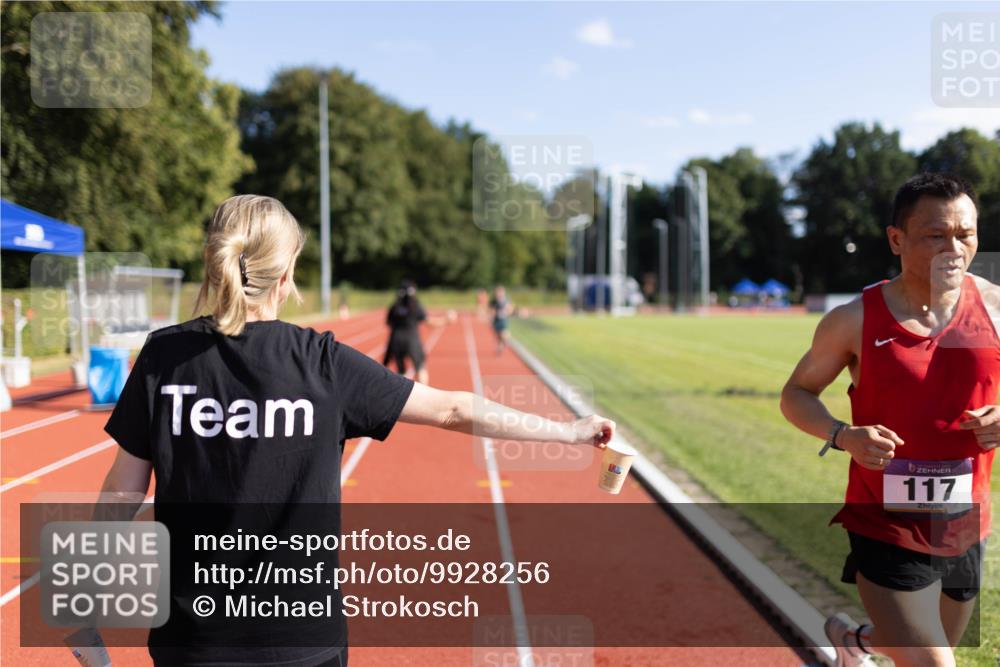 08.08.2026 - Nacht der Zehner Michael Strokosch http://msf.ph/oto/9928256 08.08.2026 17:42:21 Laufen 117 meine-sportfotos.de
