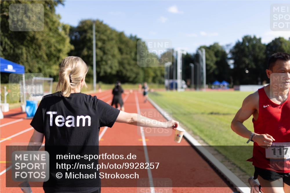 08.08.2026 - Nacht der Zehner Michael Strokosch http://msf.ph/oto/9928257 08.08.2026 17:42:21 Laufen 117 meine-sportfotos.de