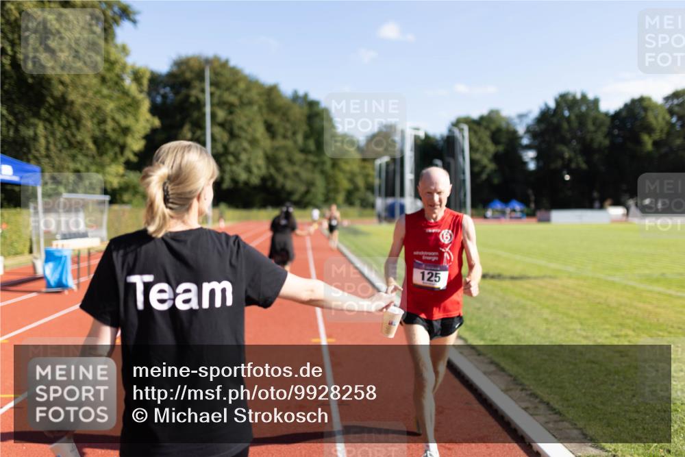 08.08.2026 - Nacht der Zehner Michael Strokosch http://msf.ph/oto/9928258 08.08.2026 17:42:37 Laufen 125 meine-sportfotos.de