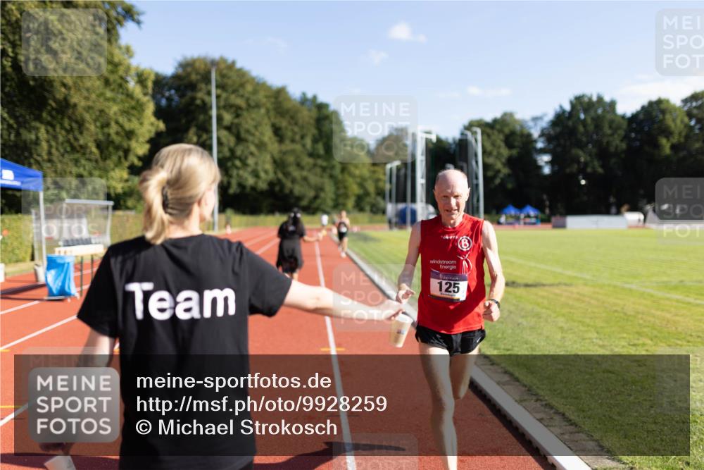 08.08.2026 - Nacht der Zehner Michael Strokosch http://msf.ph/oto/9928259 08.08.2026 17:42:37 Laufen 125 meine-sportfotos.de