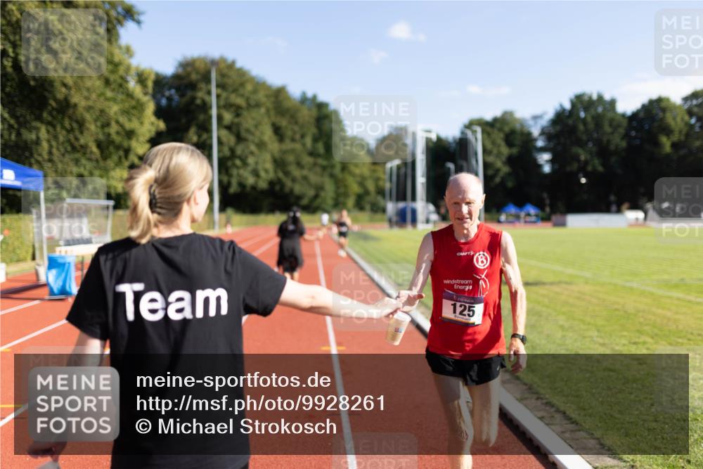 08.08.2026 - Nacht der Zehner Michael Strokosch http://msf.ph/oto/9928261 08.08.2026 17:42:38 Laufen 125 meine-sportfotos.de