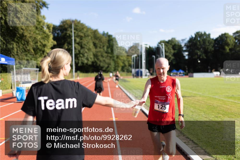 08.08.2026 - Nacht der Zehner Michael Strokosch http://msf.ph/oto/9928262 08.08.2026 17:42:38 Laufen 125 meine-sportfotos.de