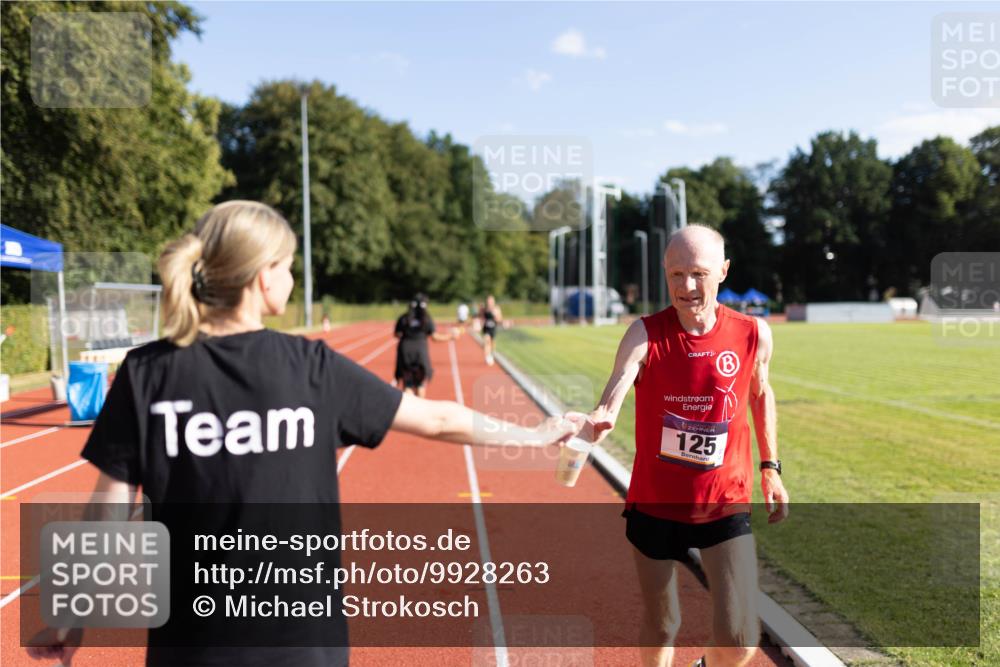 08.08.2026 - Nacht der Zehner Michael Strokosch http://msf.ph/oto/9928263 08.08.2026 17:42:38 Laufen 125 meine-sportfotos.de