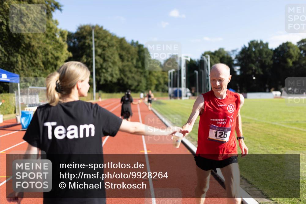 08.08.2026 - Nacht der Zehner Michael Strokosch http://msf.ph/oto/9928264 08.08.2026 17:42:38 Laufen 125 meine-sportfotos.de