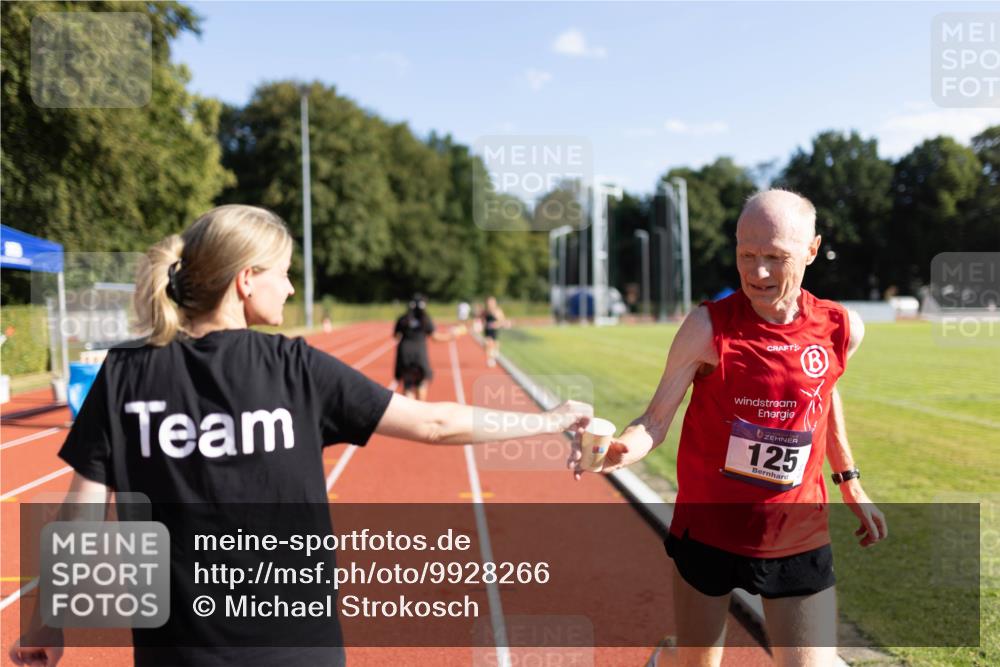 08.08.2026 - Nacht der Zehner Michael Strokosch http://msf.ph/oto/9928266 08.08.2026 17:42:38 Laufen 125 meine-sportfotos.de