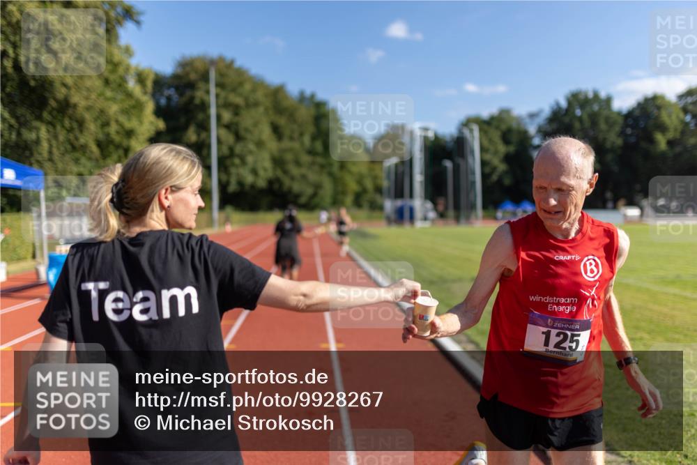 08.08.2026 - Nacht der Zehner Michael Strokosch http://msf.ph/oto/9928267 08.08.2026 17:42:38 Laufen 125 meine-sportfotos.de