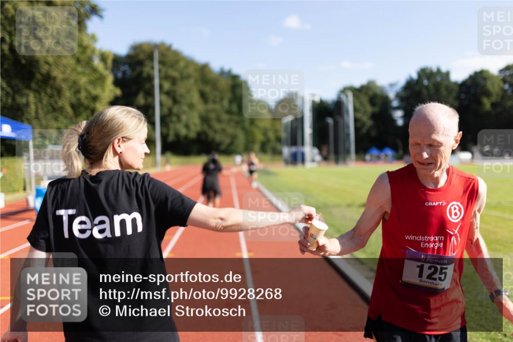 08.08.2026 - Nacht der Zehner Michael Strokosch http://msf.ph/oto/9928268 08.08.2026 17:42:38 Laufen 10, 125 meine-sportfotos.de