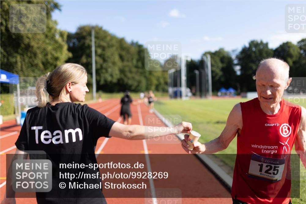 08.08.2026 - Nacht der Zehner Michael Strokosch http://msf.ph/oto/9928269 08.08.2026 17:42:38 Laufen 10, 125 meine-sportfotos.de