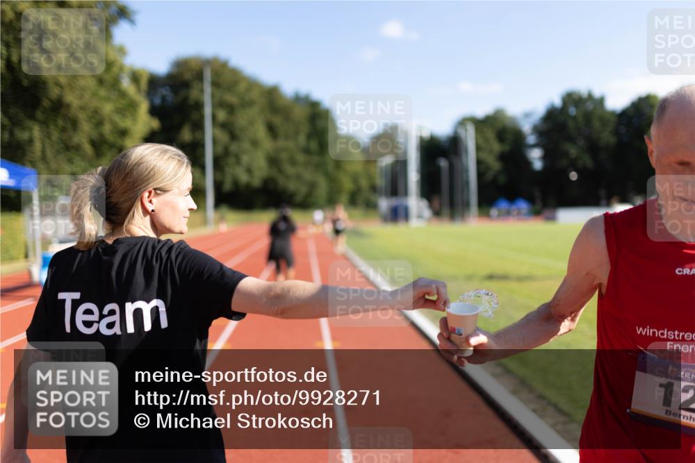 08.08.2026 - Nacht der Zehner Michael Strokosch http://msf.ph/oto/9928271 08.08.2026 17:42:38 Laufen 10, 12 meine-sportfotos.de