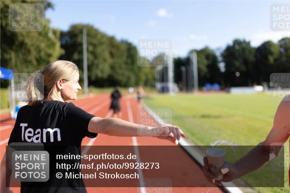 08.08.2026 - Nacht der Zehner Michael Strokosch http://msf.ph/oto/9928273 08.08.2026 17:42:38 Laufen  meine-sportfotos.de