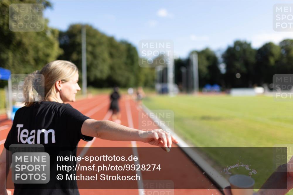 08.08.2026 - Nacht der Zehner Michael Strokosch http://msf.ph/oto/9928274 08.08.2026 17:42:38 Laufen  meine-sportfotos.de