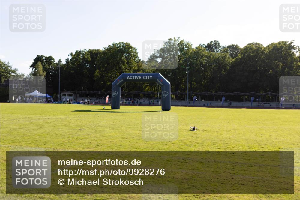 08.08.2026 - Nacht der Zehner Michael Strokosch http://msf.ph/oto/9928276 08.08.2026 17:45:06 Laufen  meine-sportfotos.de