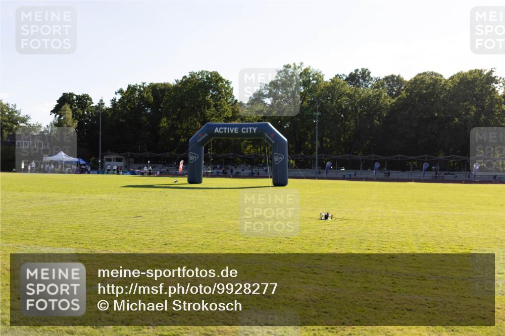 08.08.2026 - Nacht der Zehner Michael Strokosch http://msf.ph/oto/9928277 08.08.2026 17:45:06 Laufen  meine-sportfotos.de