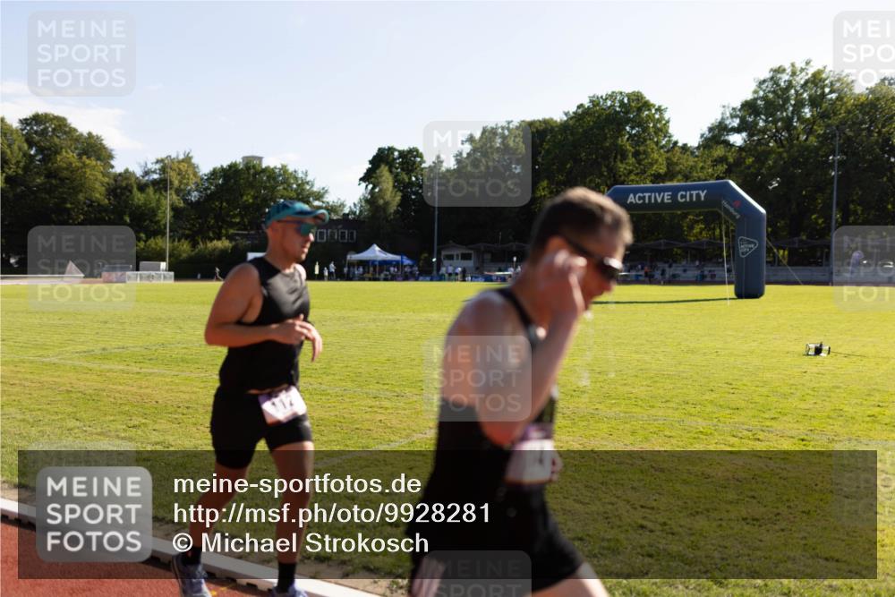 08.08.2026 - Nacht der Zehner Michael Strokosch http://msf.ph/oto/9928281 08.08.2026 17:45:12 Laufen 112 meine-sportfotos.de