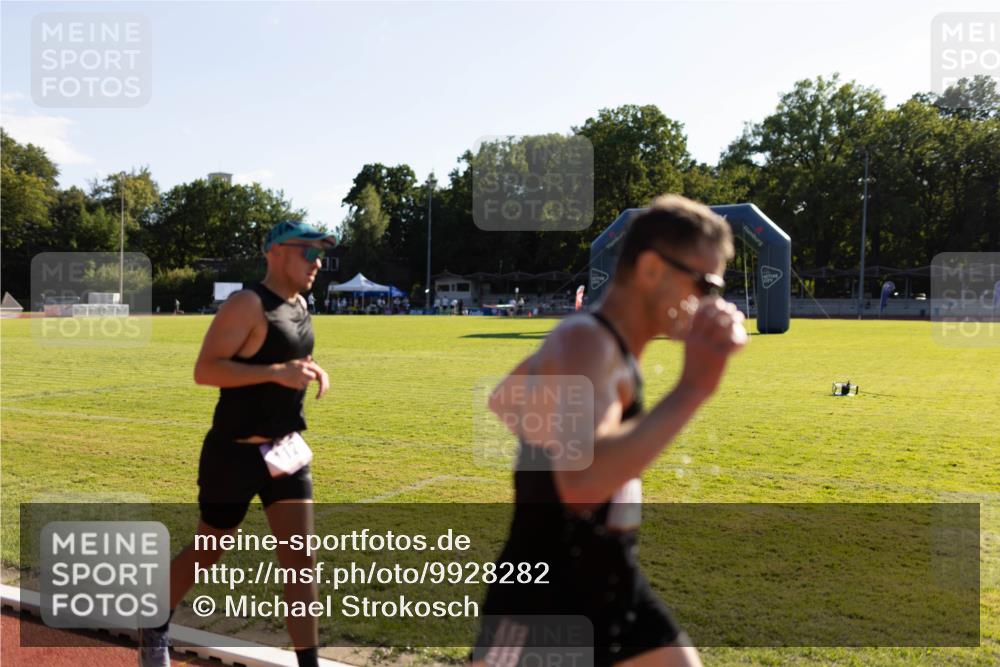 08.08.2026 - Nacht der Zehner Michael Strokosch http://msf.ph/oto/9928282 08.08.2026 17:45:12 Laufen  meine-sportfotos.de