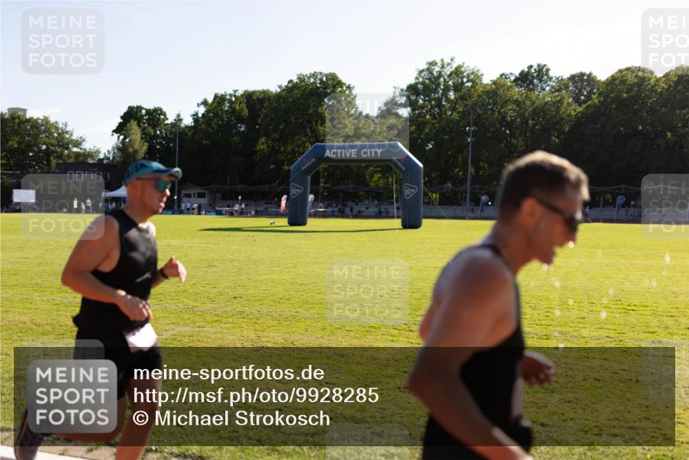 08.08.2026 - Nacht der Zehner Michael Strokosch http://msf.ph/oto/9928285 08.08.2026 17:45:12 Laufen  meine-sportfotos.de