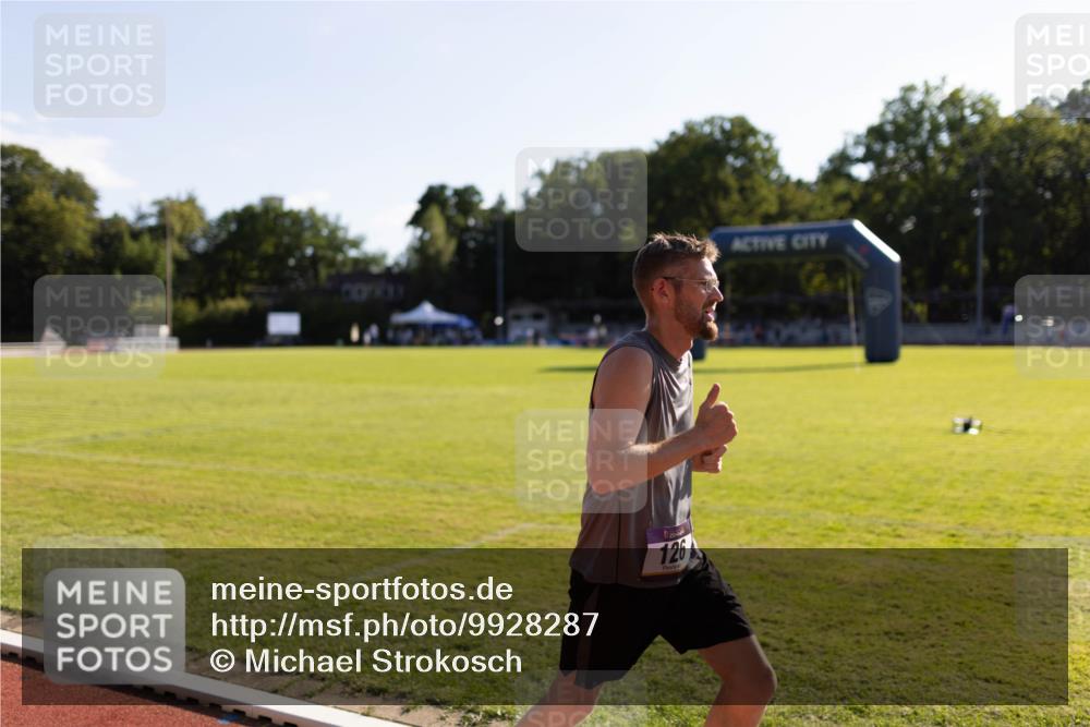 08.08.2026 - Nacht der Zehner Michael Strokosch http://msf.ph/oto/9928287 08.08.2026 17:45:14 Laufen 126 meine-sportfotos.de