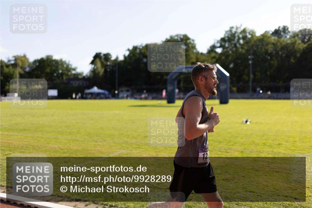 08.08.2026 - Nacht der Zehner Michael Strokosch http://msf.ph/oto/9928289 08.08.2026 17:45:14 Laufen 12 meine-sportfotos.de