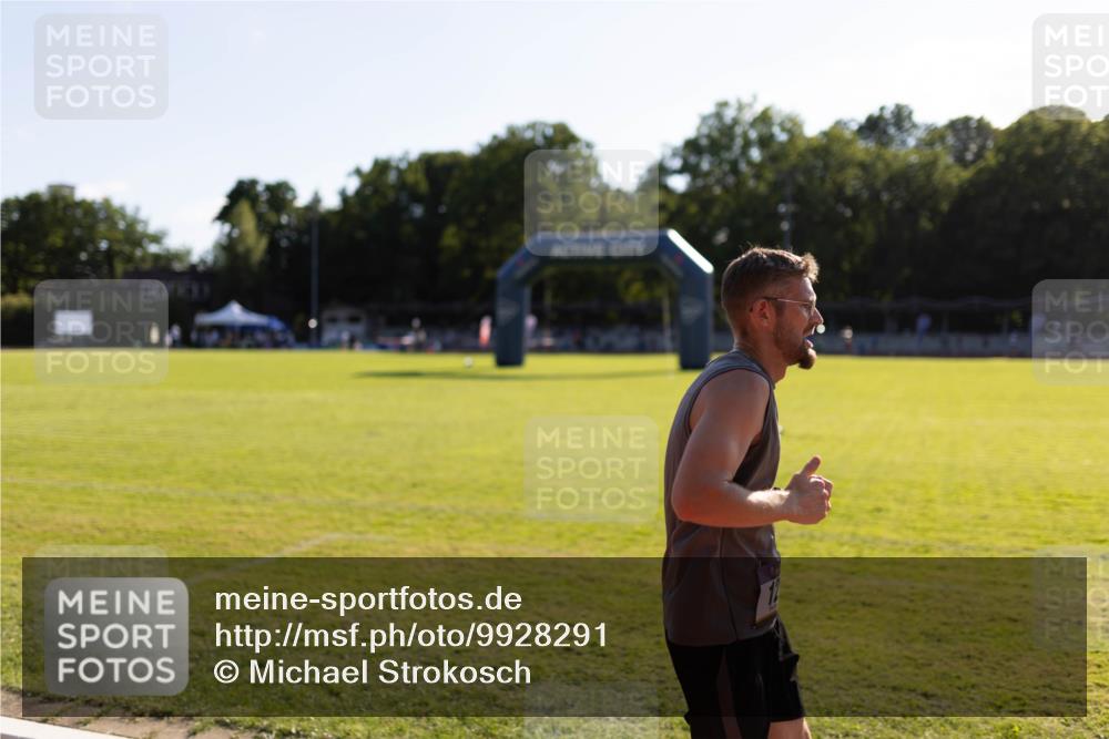 08.08.2026 - Nacht der Zehner Michael Strokosch http://msf.ph/oto/9928291 08.08.2026 17:45:14 Laufen  meine-sportfotos.de