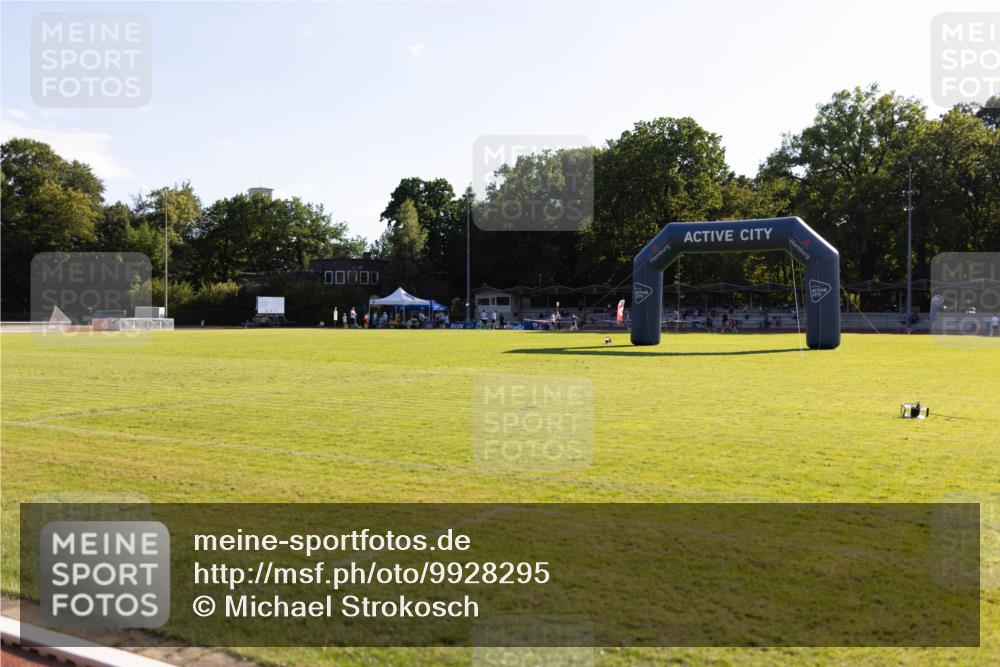 08.08.2026 - Nacht der Zehner Michael Strokosch http://msf.ph/oto/9928295 08.08.2026 17:45:31 Laufen  meine-sportfotos.de