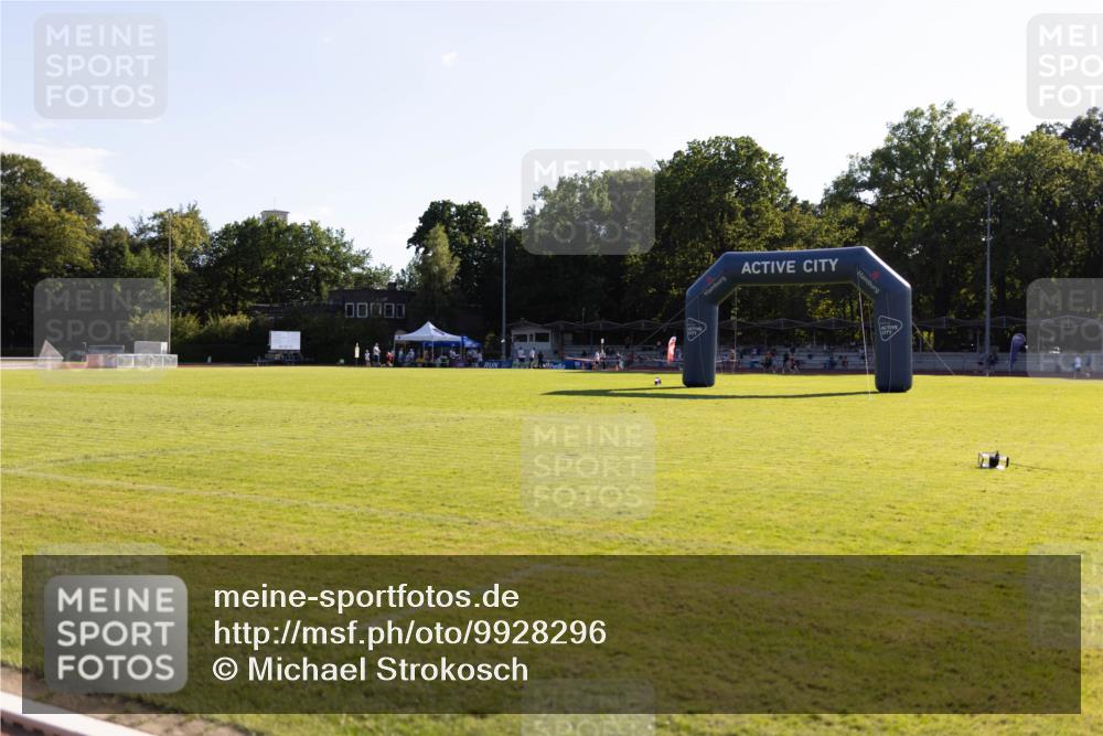 08.08.2026 - Nacht der Zehner Michael Strokosch http://msf.ph/oto/9928296 08.08.2026 17:45:31 Laufen  meine-sportfotos.de