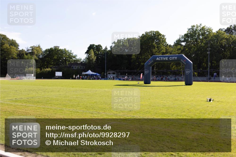 08.08.2026 - Nacht der Zehner Michael Strokosch http://msf.ph/oto/9928297 08.08.2026 17:45:31 Laufen  meine-sportfotos.de