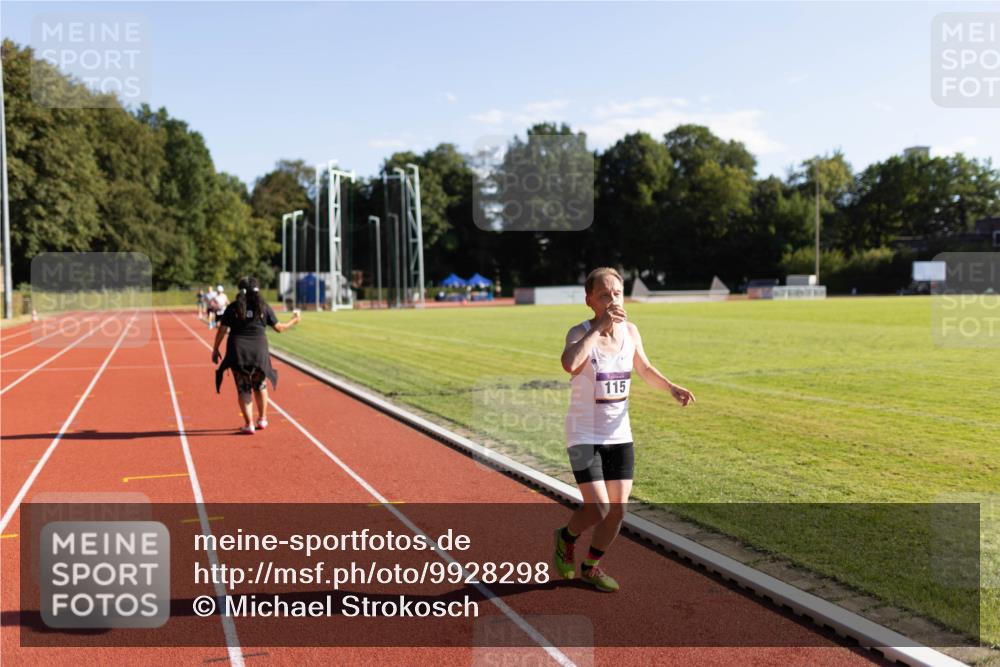 08.08.2026 - Nacht der Zehner Michael Strokosch http://msf.ph/oto/9928298 08.08.2026 17:45:34 Laufen 115 meine-sportfotos.de