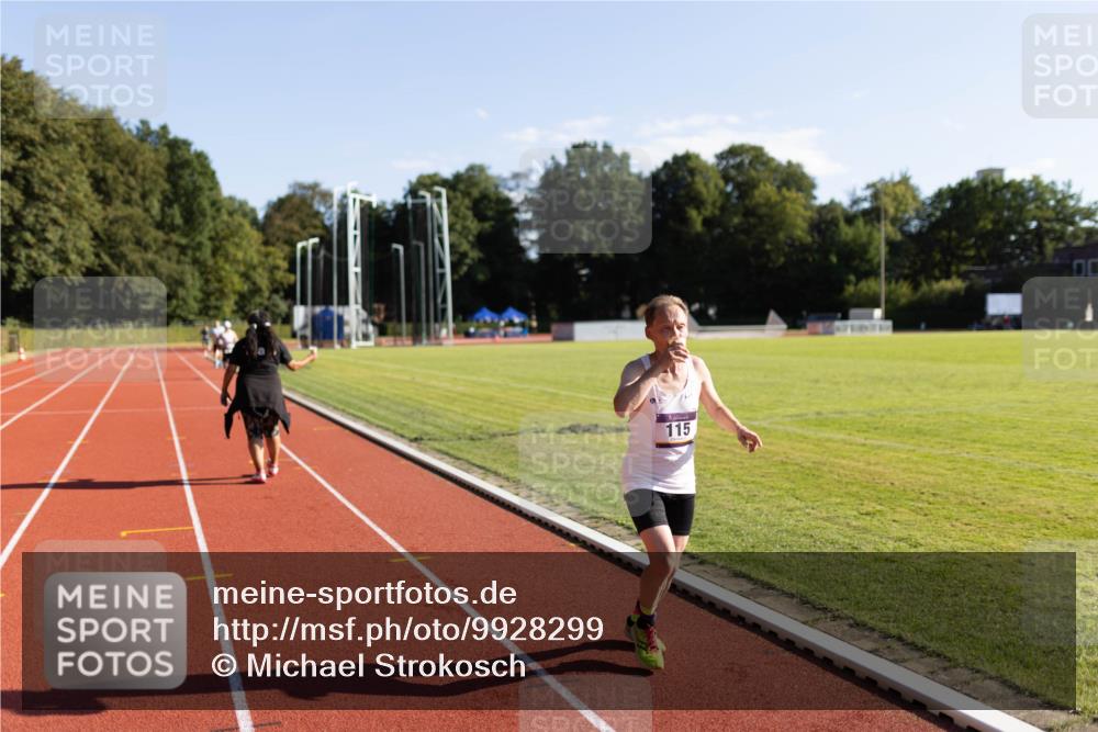 08.08.2026 - Nacht der Zehner Michael Strokosch http://msf.ph/oto/9928299 08.08.2026 17:45:34 Laufen 115 meine-sportfotos.de
