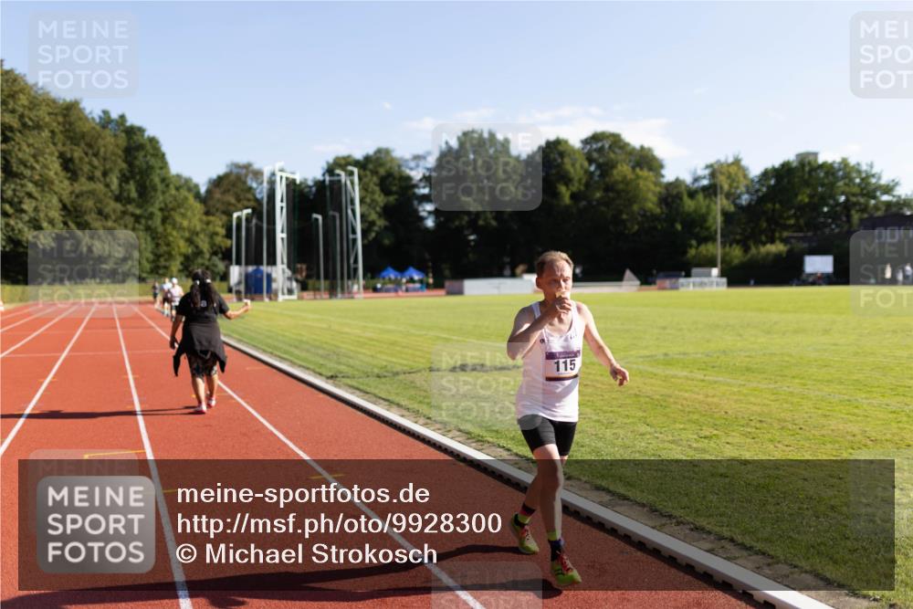 08.08.2026 - Nacht der Zehner Michael Strokosch http://msf.ph/oto/9928300 08.08.2026 17:45:34 Laufen 115, 000 meine-sportfotos.de