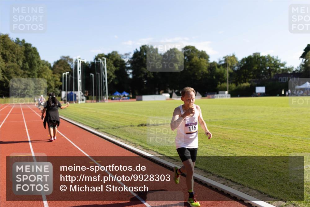 08.08.2026 - Nacht der Zehner Michael Strokosch http://msf.ph/oto/9928303 08.08.2026 17:45:34 Laufen 115, 00000 meine-sportfotos.de