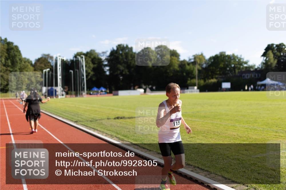 08.08.2026 - Nacht der Zehner Michael Strokosch http://msf.ph/oto/9928305 08.08.2026 17:45:34 Laufen 115 meine-sportfotos.de