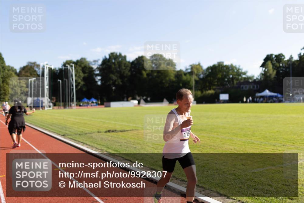 08.08.2026 - Nacht der Zehner Michael Strokosch http://msf.ph/oto/9928307 08.08.2026 17:45:34 Laufen 115 meine-sportfotos.de