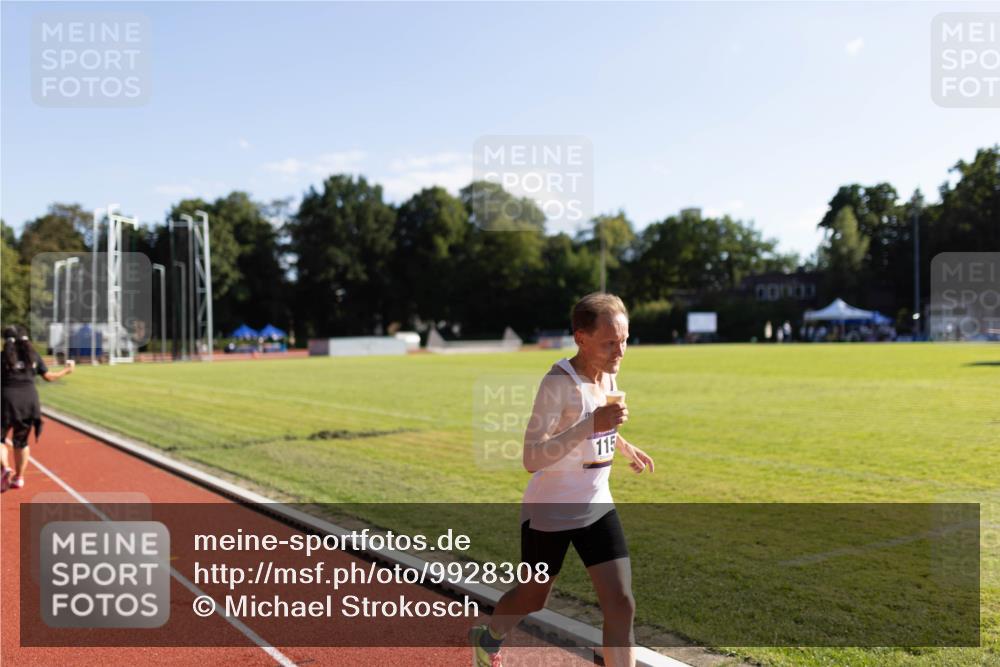08.08.2026 - Nacht der Zehner Michael Strokosch http://msf.ph/oto/9928308 08.08.2026 17:45:34 Laufen 115 meine-sportfotos.de
