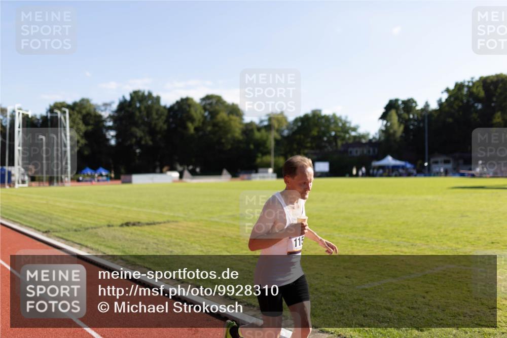 08.08.2026 - Nacht der Zehner Michael Strokosch http://msf.ph/oto/9928310 08.08.2026 17:45:34 Laufen 115 meine-sportfotos.de