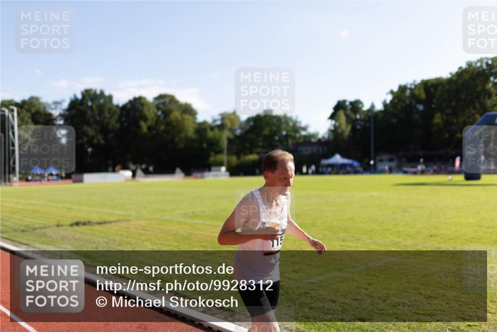 08.08.2026 - Nacht der Zehner Michael Strokosch http://msf.ph/oto/9928312 08.08.2026 17:45:34 Laufen  meine-sportfotos.de