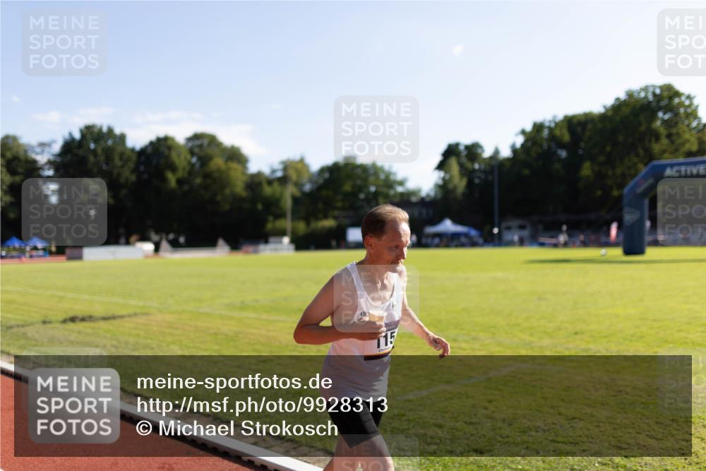 08.08.2026 - Nacht der Zehner Michael Strokosch http://msf.ph/oto/9928313 08.08.2026 17:45:34 Laufen 115 meine-sportfotos.de