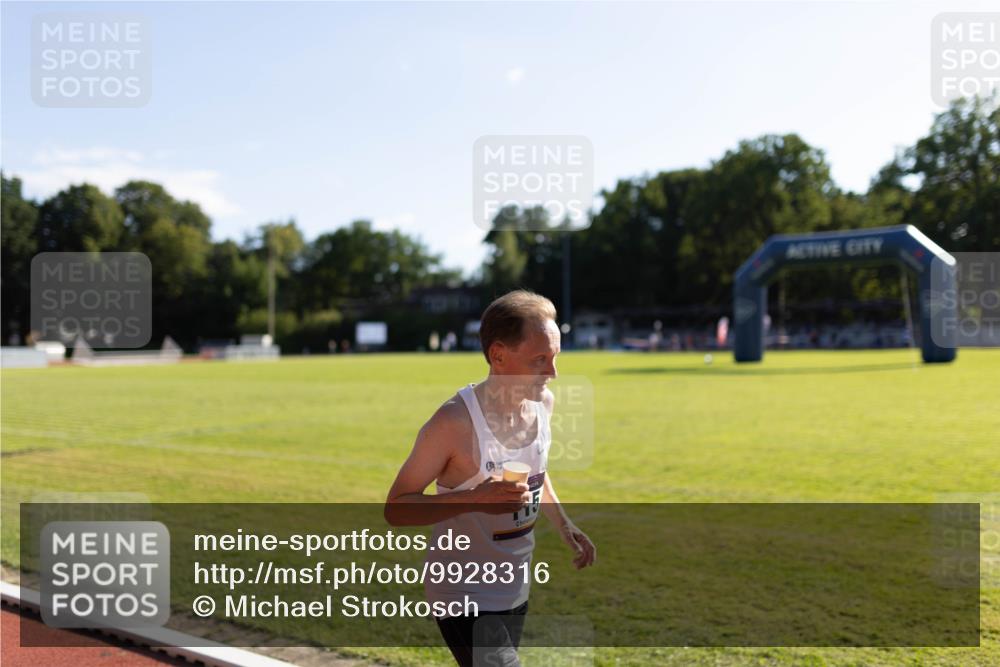 08.08.2026 - Nacht der Zehner Michael Strokosch http://msf.ph/oto/9928316 08.08.2026 17:45:35 Laufen 15 meine-sportfotos.de