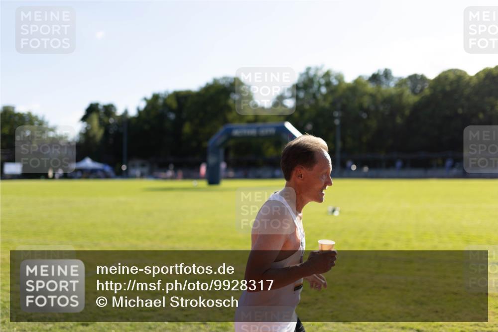 08.08.2026 - Nacht der Zehner Michael Strokosch http://msf.ph/oto/9928317 08.08.2026 17:45:35 Laufen  meine-sportfotos.de
